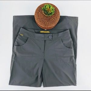 Lole Travel trousers